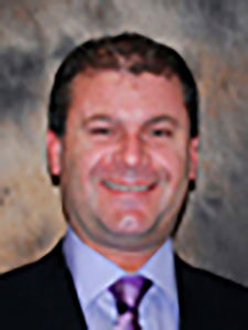 Image of Paul DEMERS
